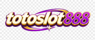 totoslot888 logo